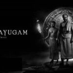 barmayugam movie review