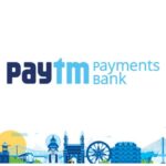 RBI extends deadline for restrictions on Paytm Payment Bank to March 15